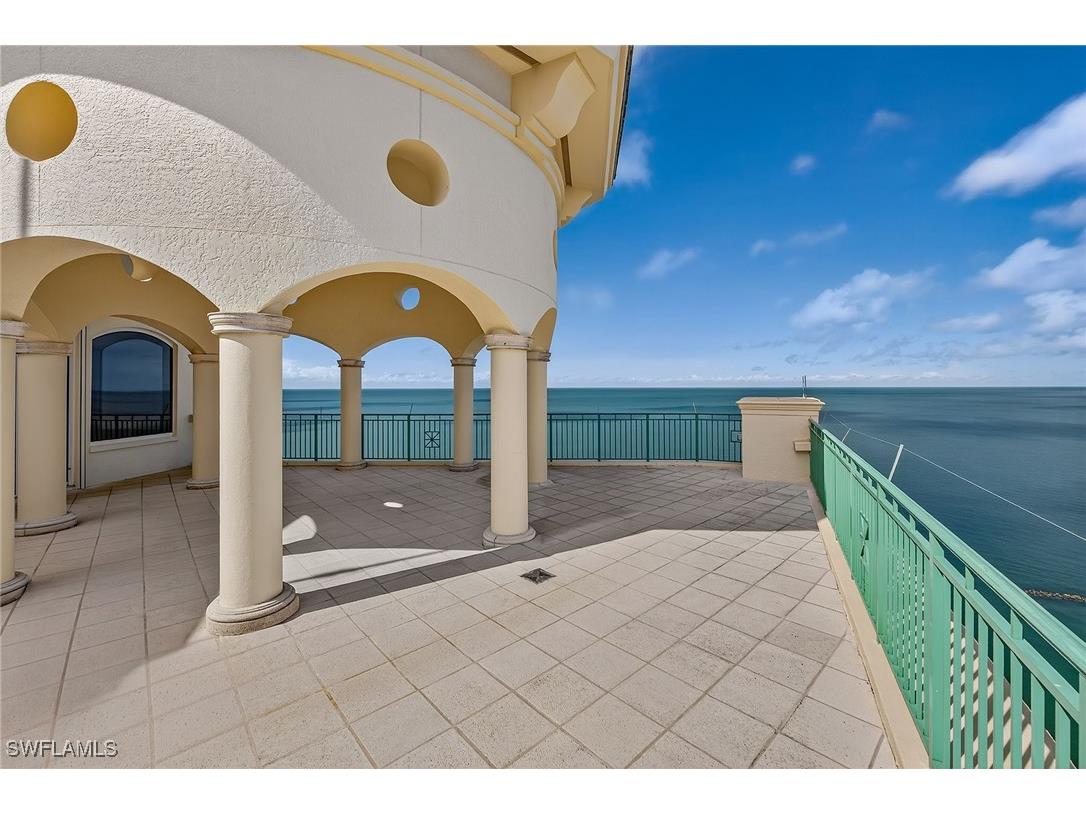 970 Cape Marco Drive #2506 Marco Island FL 34145 225060638 image45