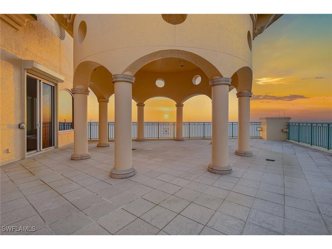 970 Cape Marco Drive #2506 Marco Island FL 34145 225060638 image46