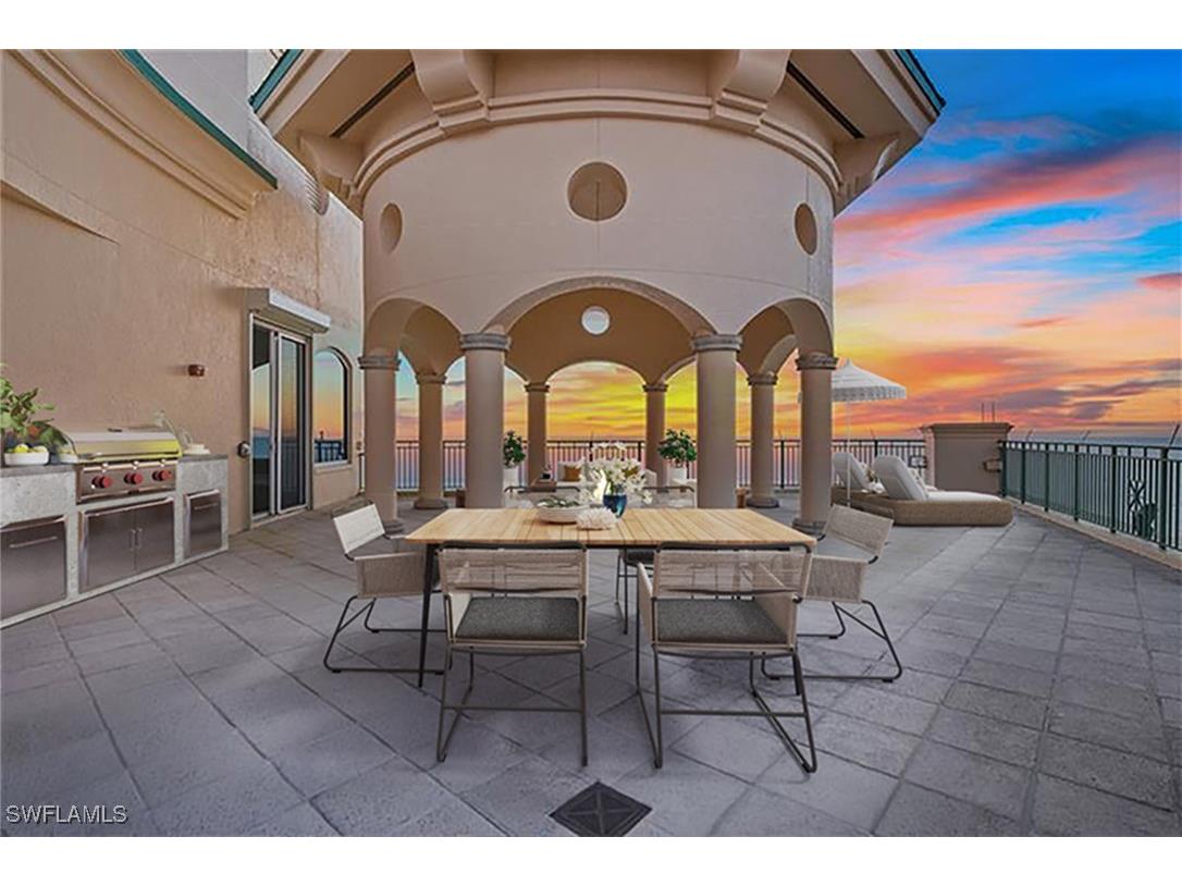 970 Cape Marco Drive #2506 Marco Island FL 34145 225060638 image47