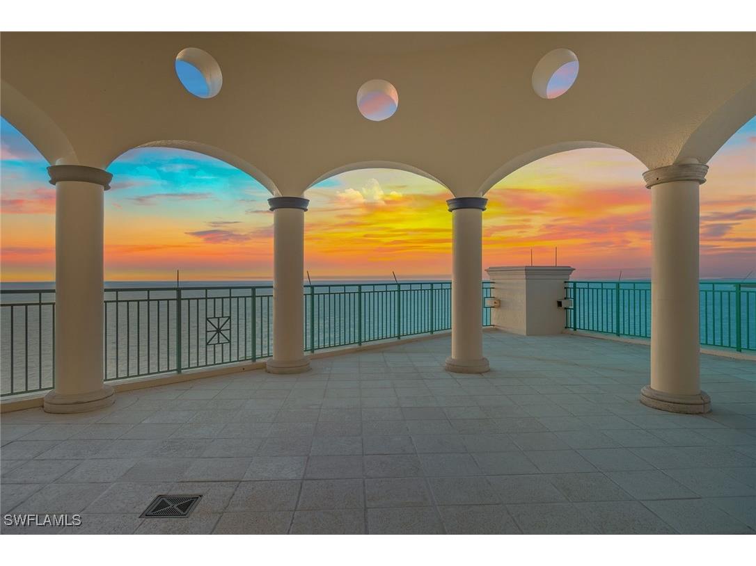 970 Cape Marco Drive #2506 Marco Island FL 34145 225060638 image49