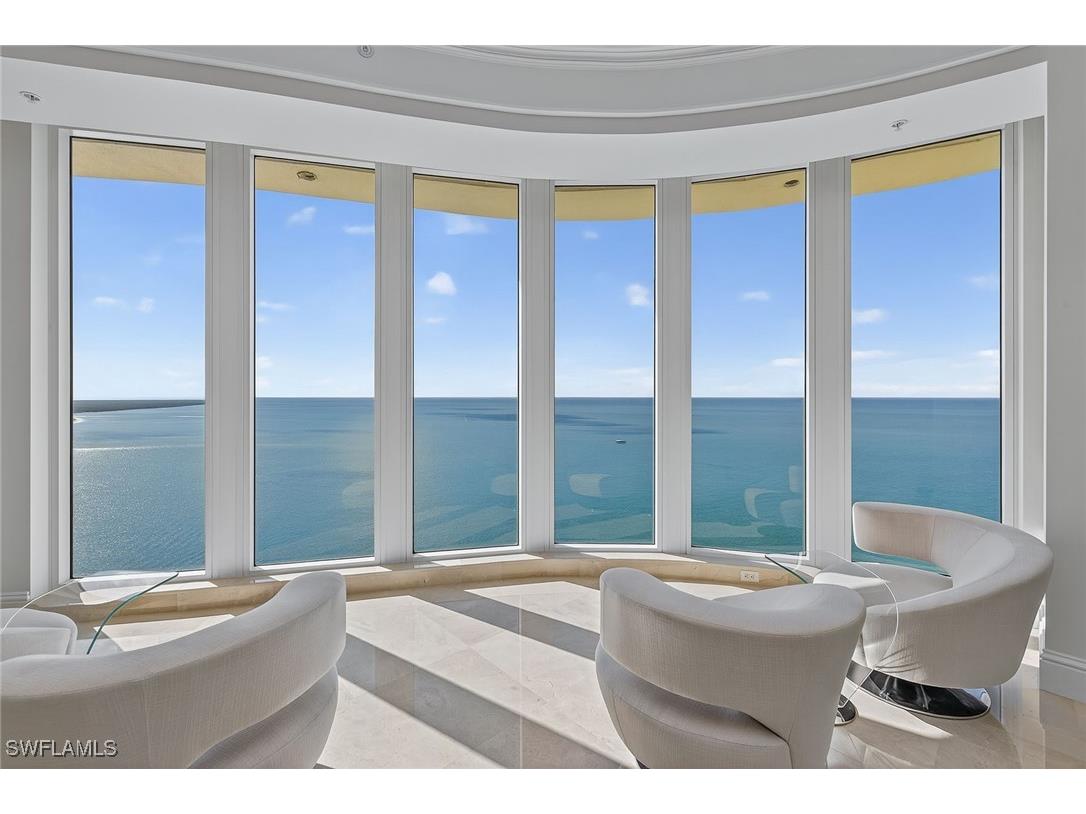 970 Cape Marco Drive #2506 Marco Island FL 34145 225060638 image5