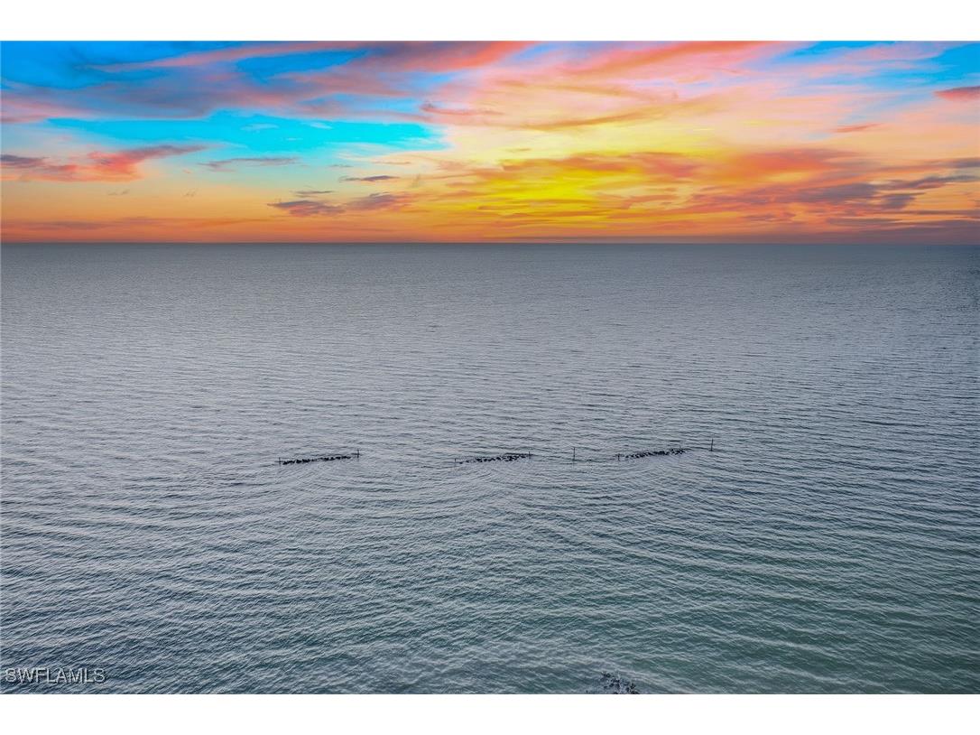 970 Cape Marco Drive #2506 Marco Island FL 34145 225060638 image50