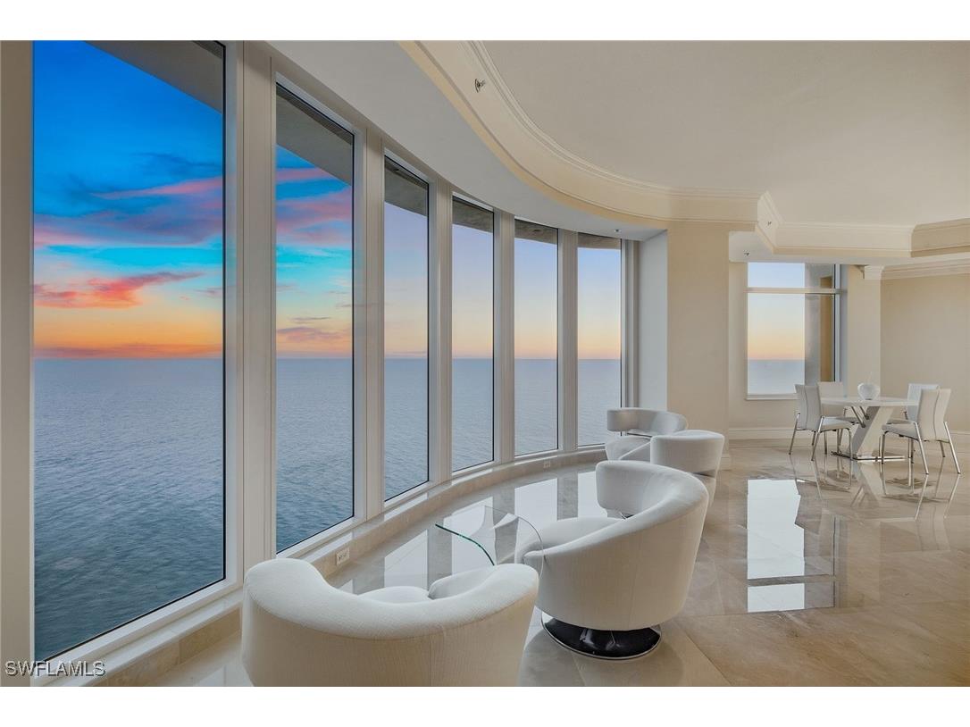 970 Cape Marco Drive #2506 Marco Island FL 34145 225060638 image6