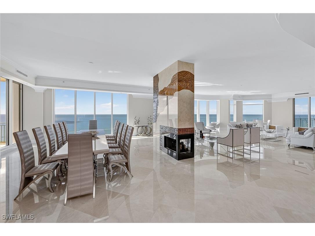 970 Cape Marco Drive #2506 Marco Island FL 34145 225060638 image7