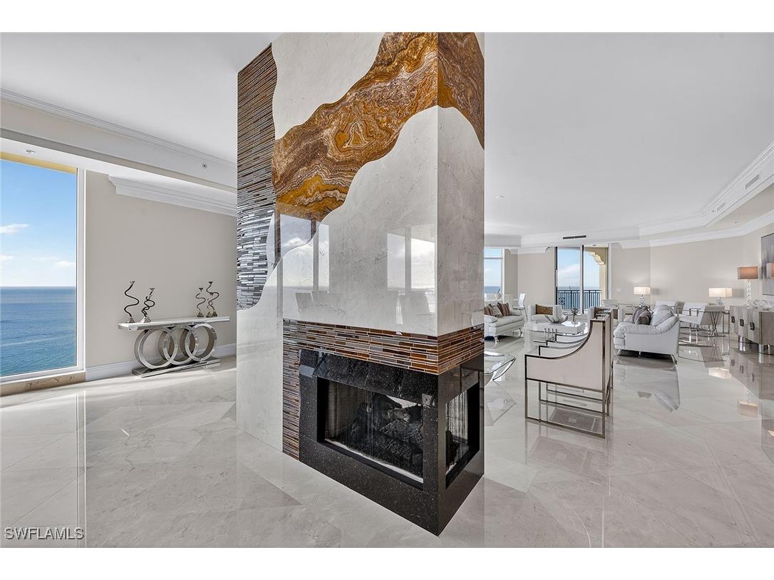 970 Cape Marco Drive #2506 Marco Island FL 34145 225060638 image8