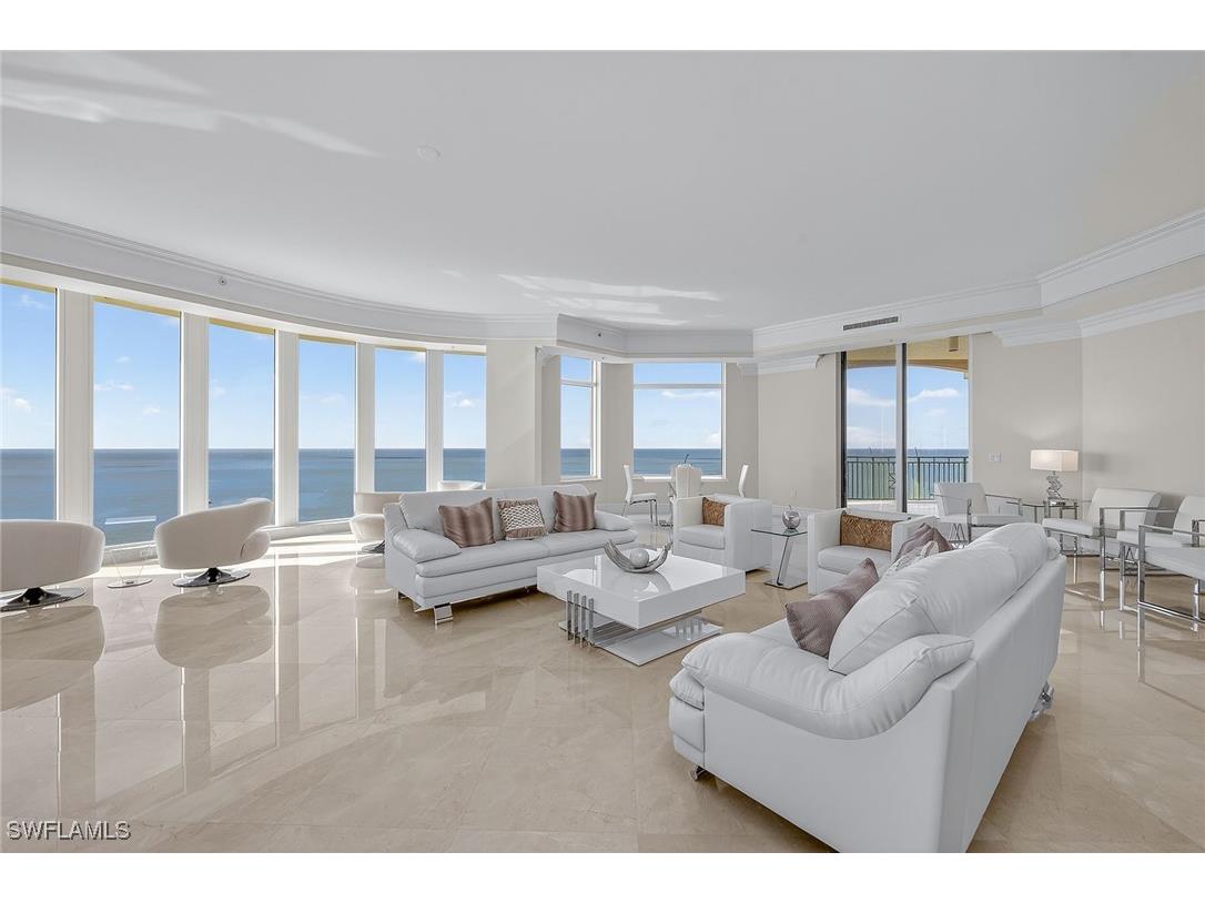 970 Cape Marco Drive #2506 Marco Island FL 34145 225060638 image9