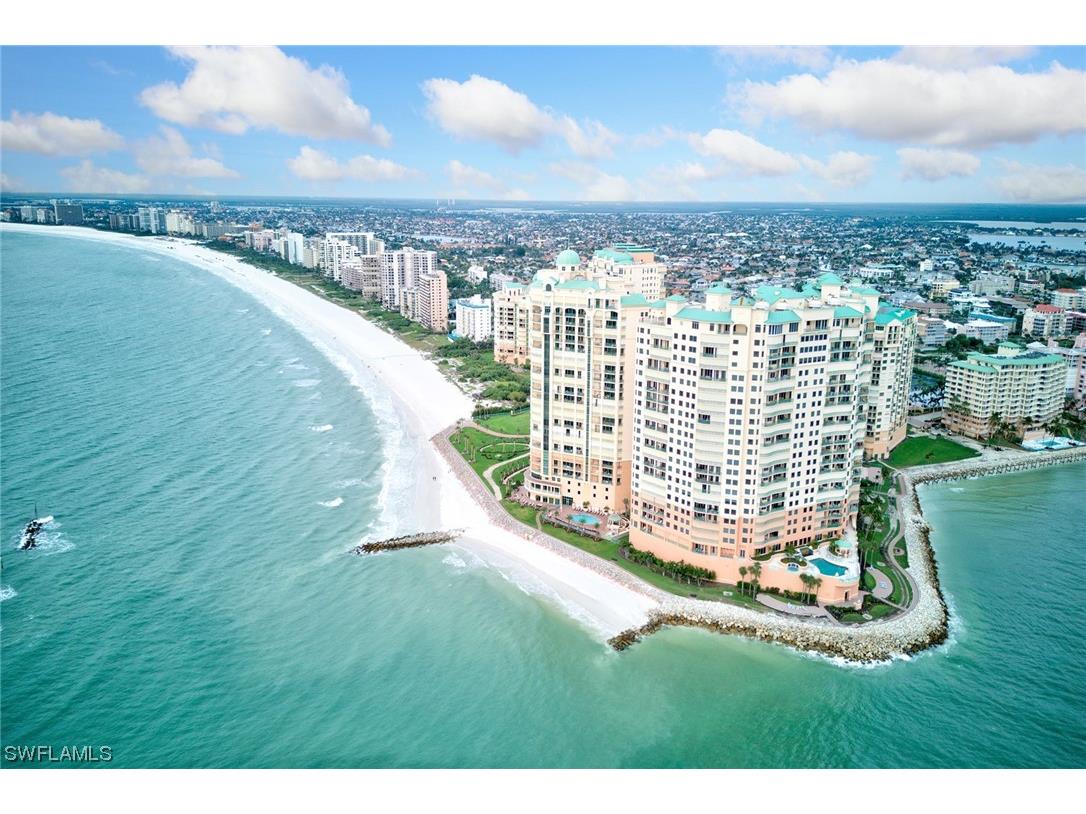 970 Cape Marco Drive #401 Marco Island FL 34145 223088092 image1