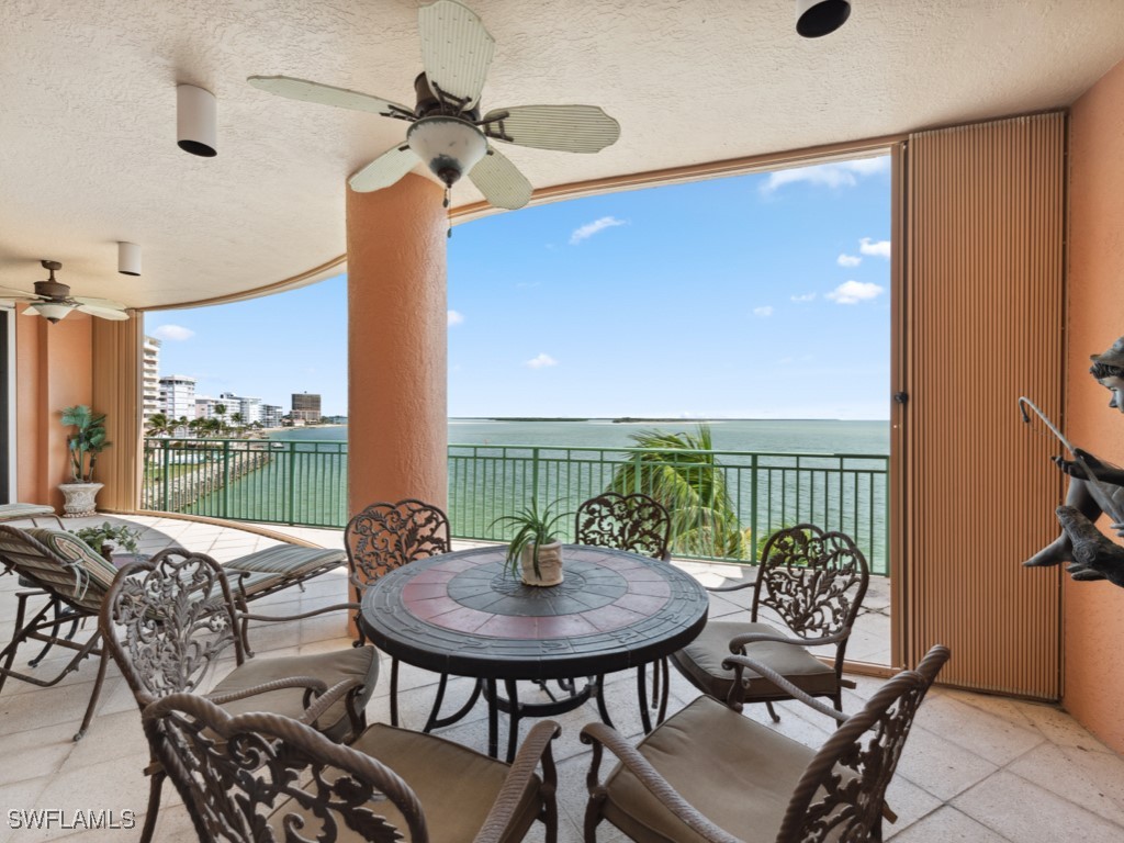 970 Cape Marco Drive #402 Marco Island FL 34145 225059066 image1