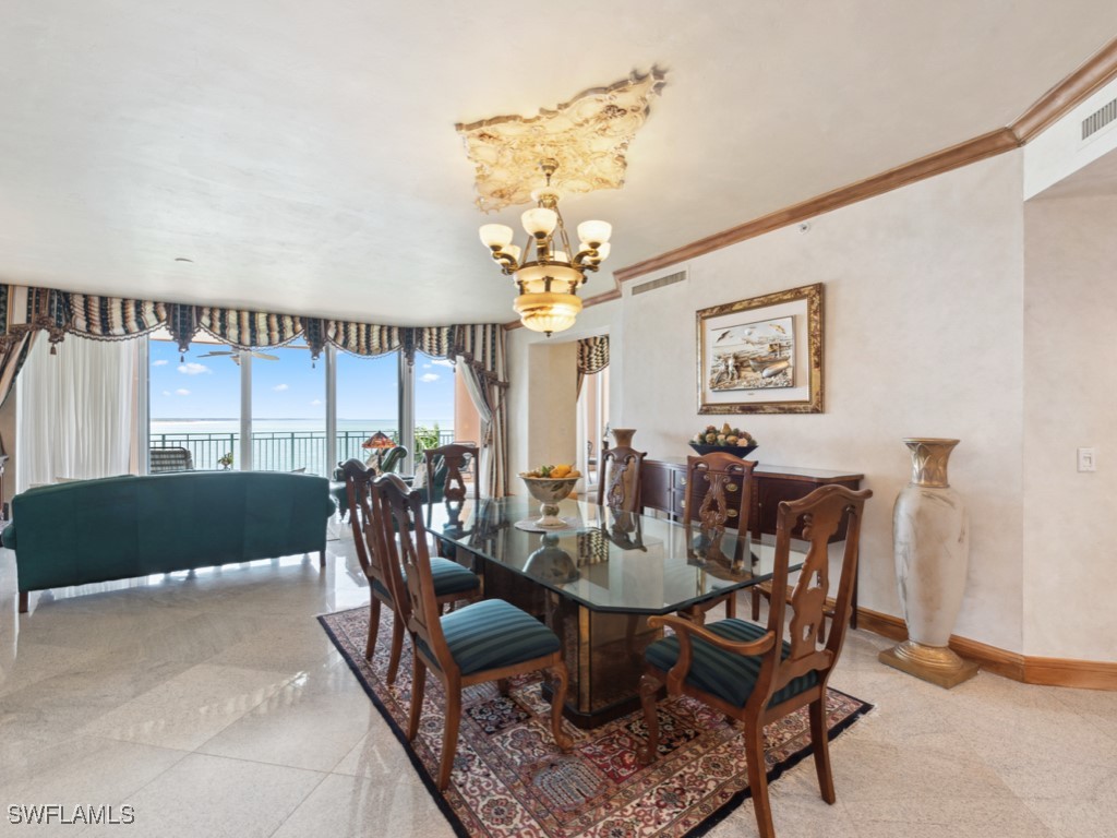 970 Cape Marco Drive #402 Marco Island FL 34145 225059066 image12