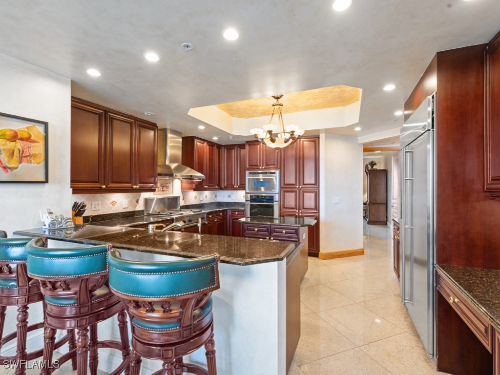 970 Cape Marco Drive #402 Marco Island FL 34145 225059066 image17