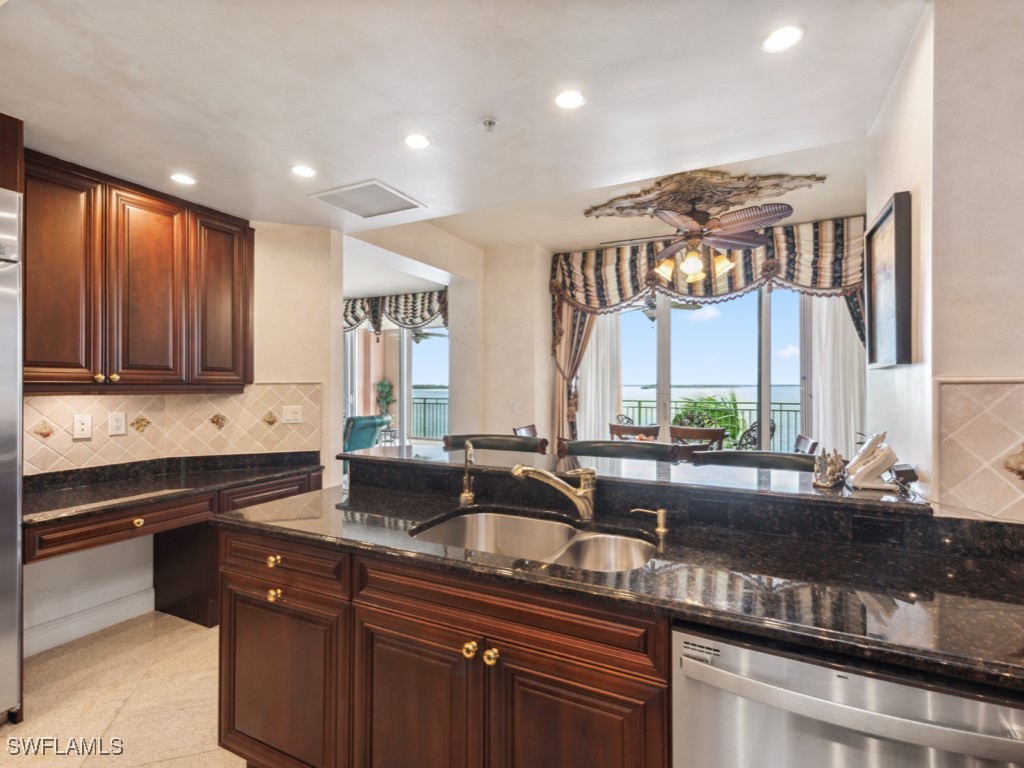 970 Cape Marco Drive #402 Marco Island FL 34145 225059066 image18