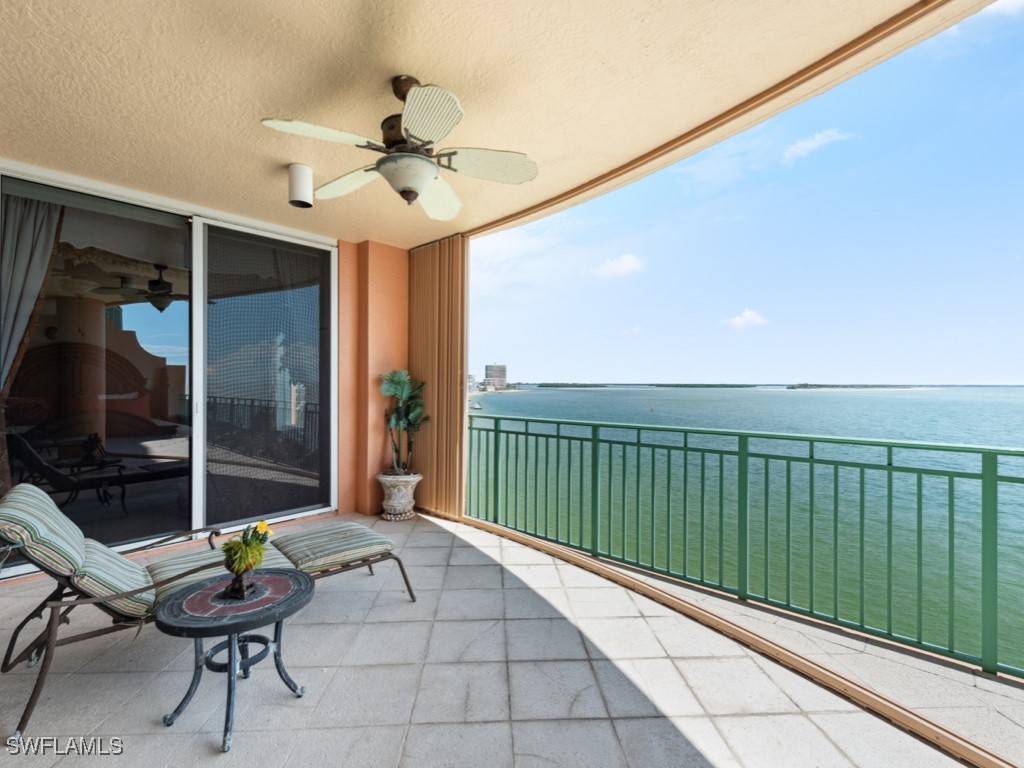 970 Cape Marco Drive #402 Marco Island FL 34145 225059066 image2