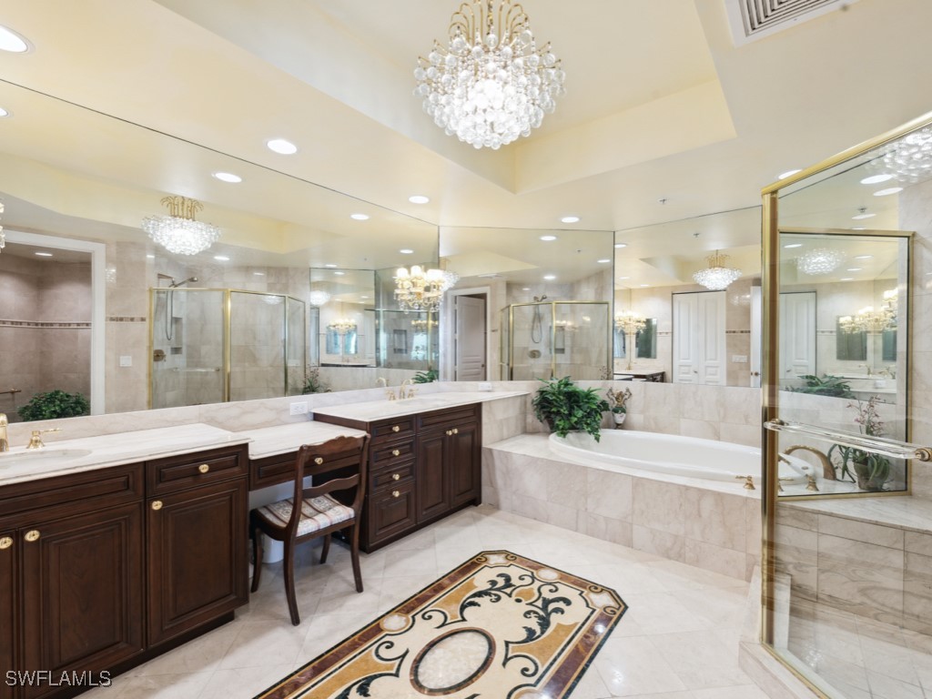 970 Cape Marco Drive #402 Marco Island FL 34145 225059066 image22