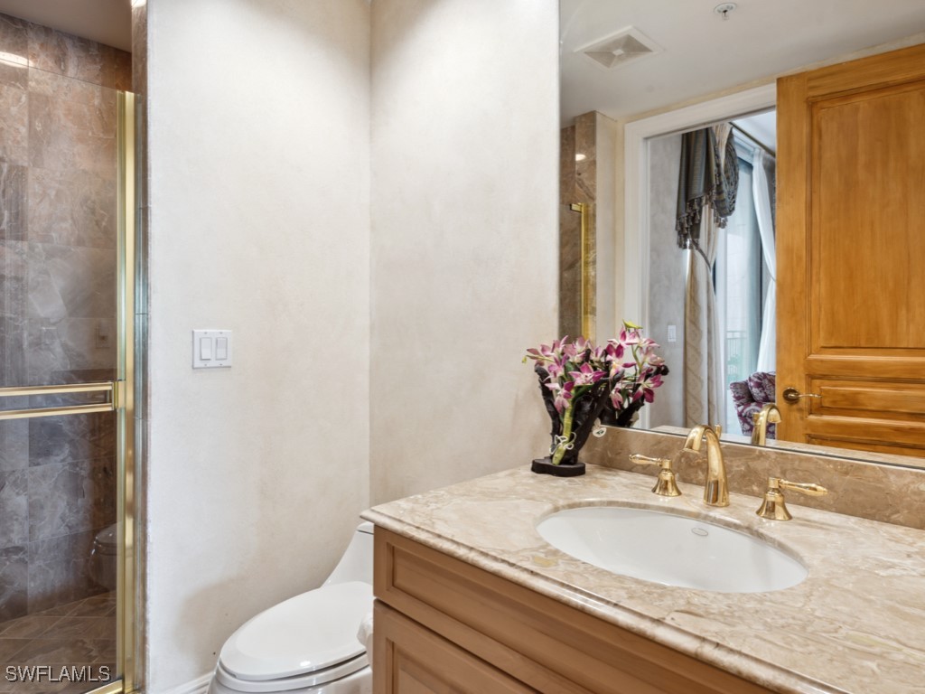 970 Cape Marco Drive #402 Marco Island FL 34145 225059066 image24