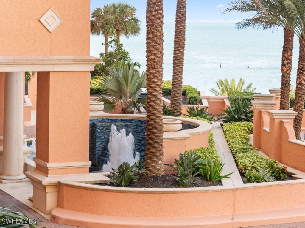 970 Cape Marco Drive #402 Marco Island FL 34145 225059066 image27