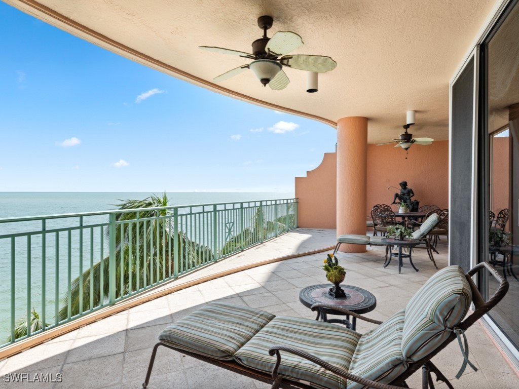 970 Cape Marco Drive #402 Marco Island FL 34145 225059066 image3