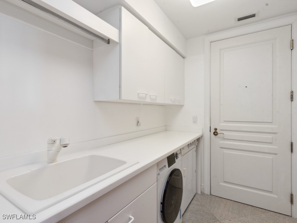 970 Cape Marco Drive #402 Marco Island FL 34145 225059066 image31