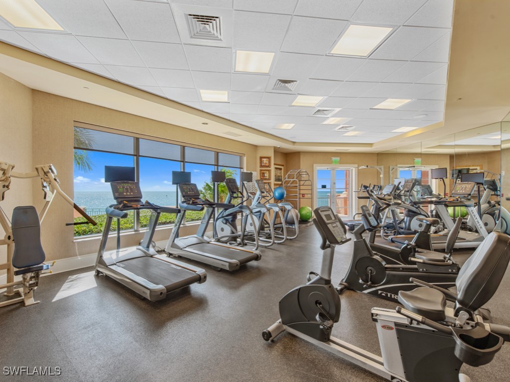 970 Cape Marco Drive #402 Marco Island FL 34145 225059066 image33