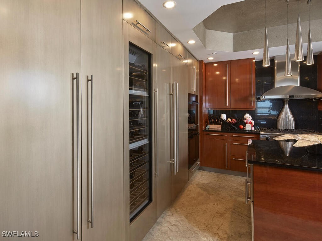 970 Cape Marco Drive #501 Marco Island FL 34145 225079543 image11