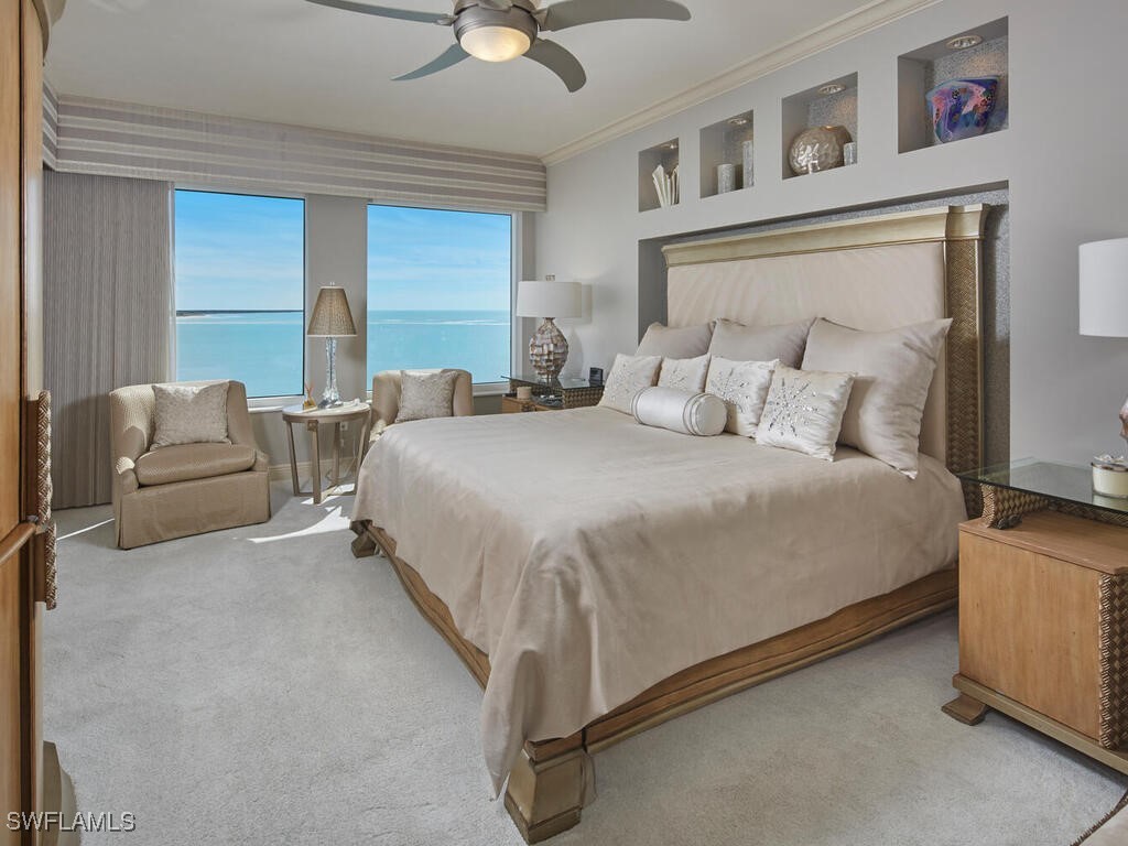 970 Cape Marco Drive #501 Marco Island FL 34145 225079543 image12