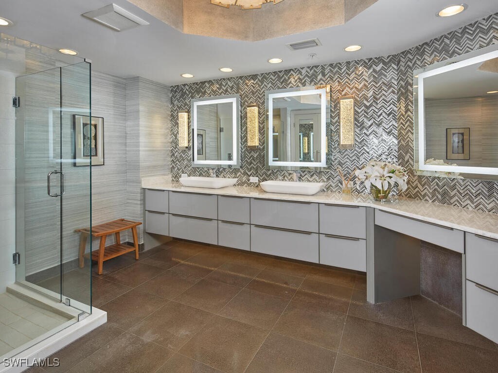 970 Cape Marco Drive #501 Marco Island FL 34145 225079543 image13