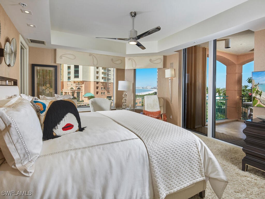 970 Cape Marco Drive #501 Marco Island FL 34145 225079543 image14