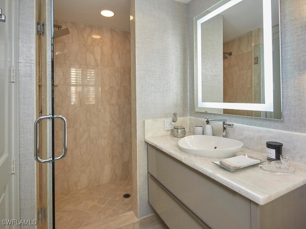 970 Cape Marco Drive #501 Marco Island FL 34145 225079543 image15