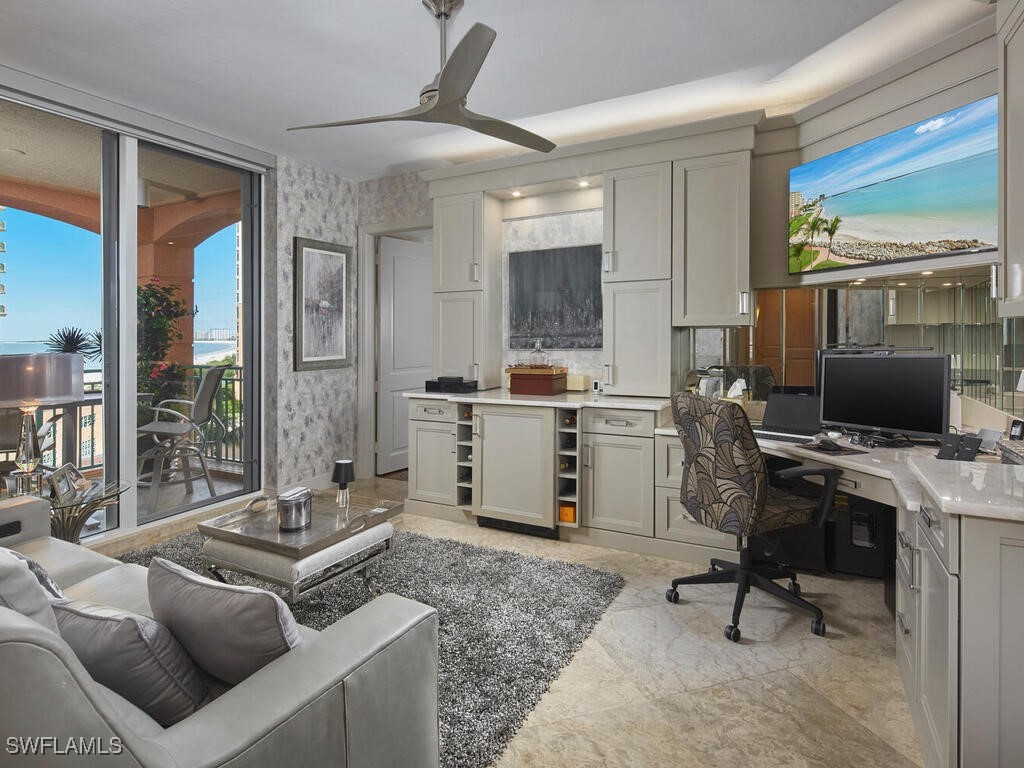 970 Cape Marco Drive #501 Marco Island FL 34145 225079543 image16