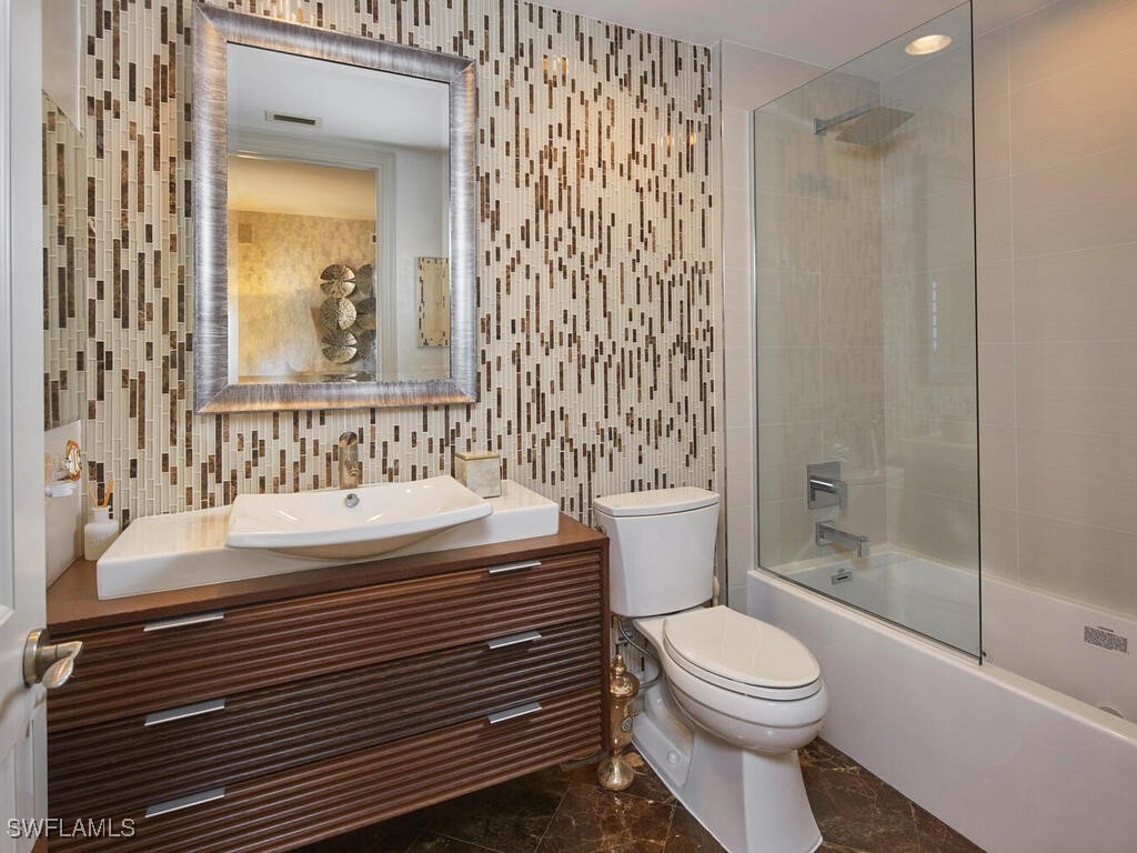 970 Cape Marco Drive #501 Marco Island FL 34145 225079543 image17