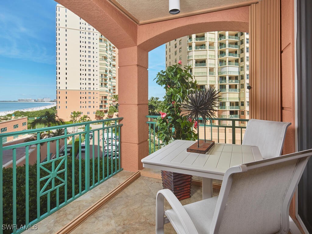 970 Cape Marco Drive #501 Marco Island FL 34145 225079543 image18