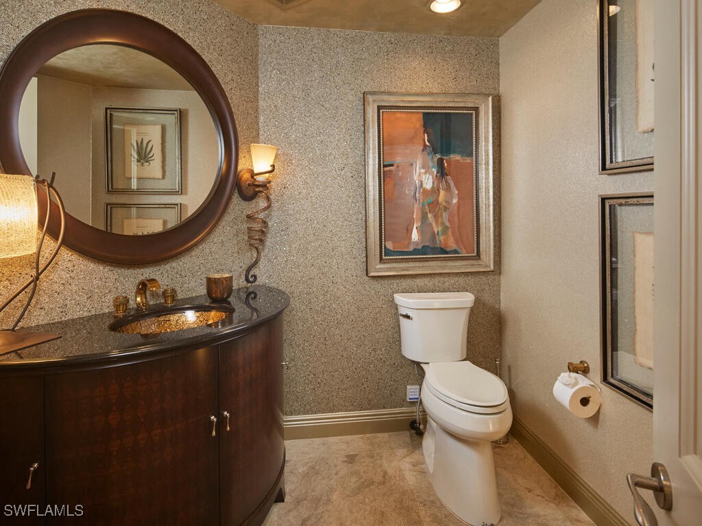 970 Cape Marco Drive #501 Marco Island FL 34145 225079543 image19