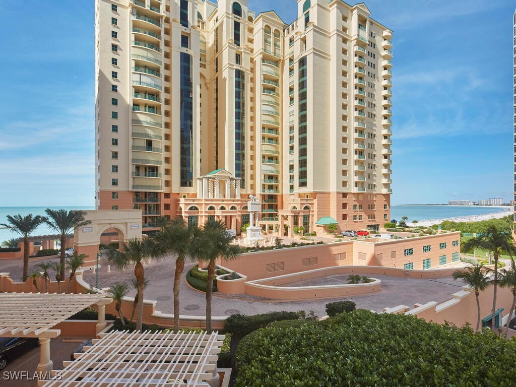 970 Cape Marco Drive #501 Marco Island FL 34145 225079543 image20