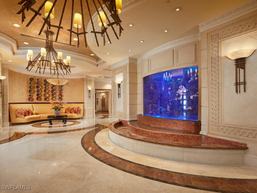 970 Cape Marco Drive #501 Marco Island FL 34145 225079543 image21