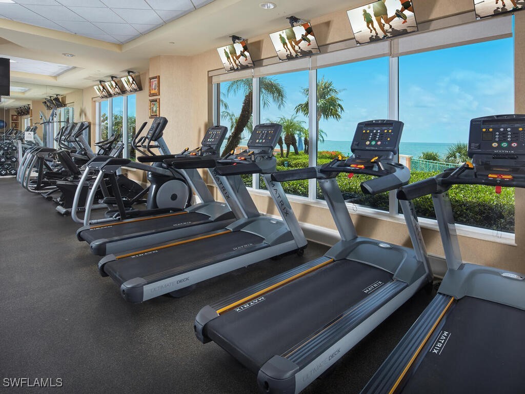 970 Cape Marco Drive #501 Marco Island FL 34145 225079543 image26