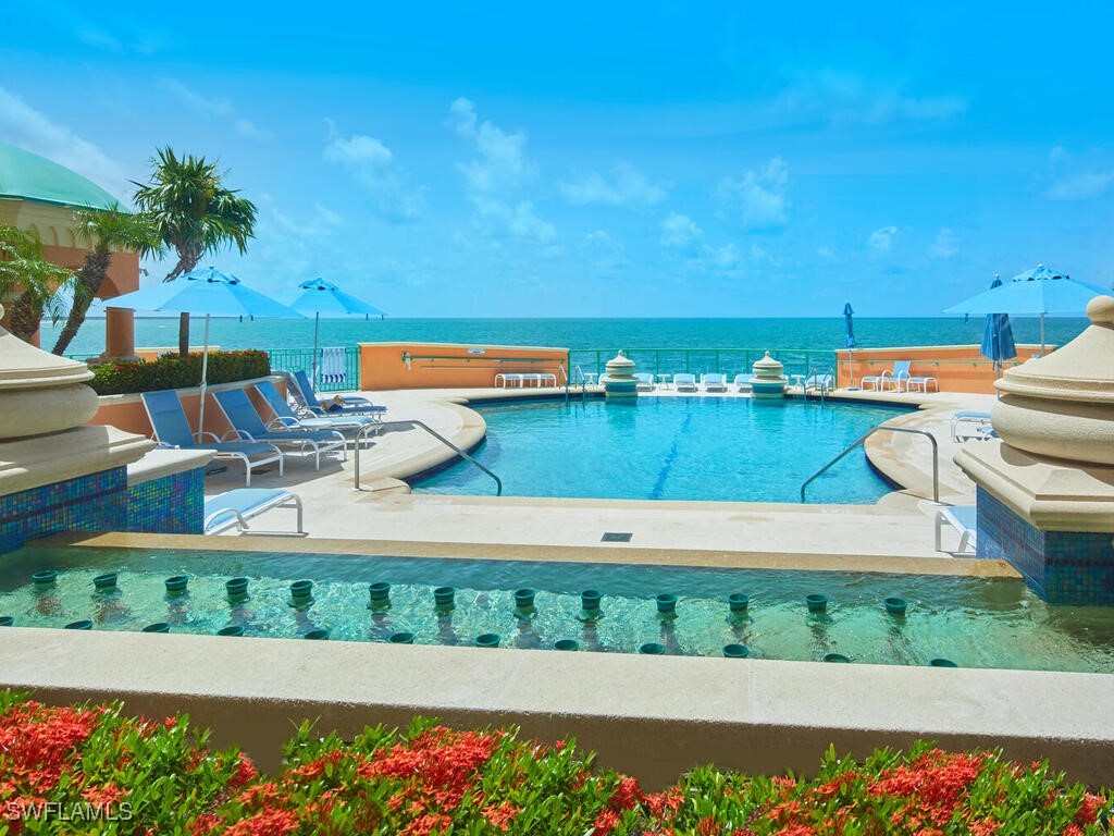 970 Cape Marco Drive #501 Marco Island FL 34145 225079543 image28