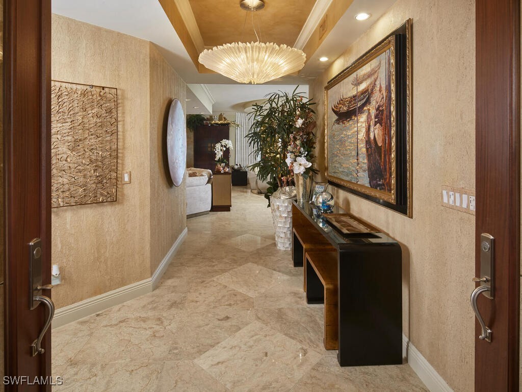 970 Cape Marco Drive #501 Marco Island FL 34145 225079543 image4