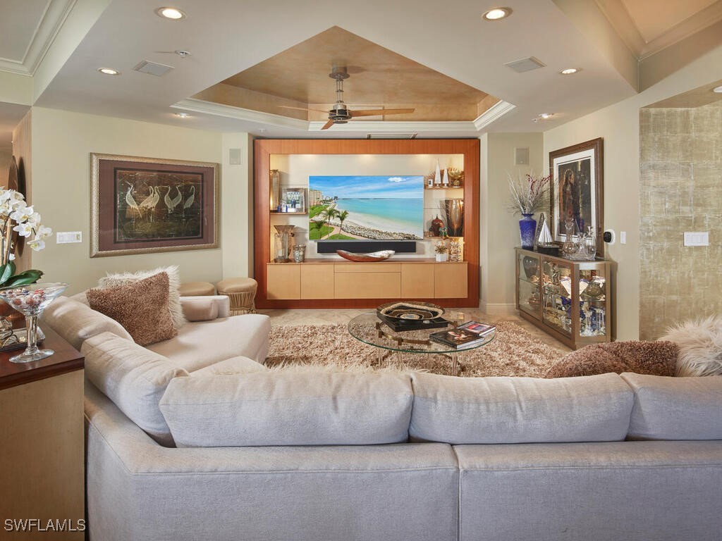 970 Cape Marco Drive #501 Marco Island FL 34145 225079543 image5