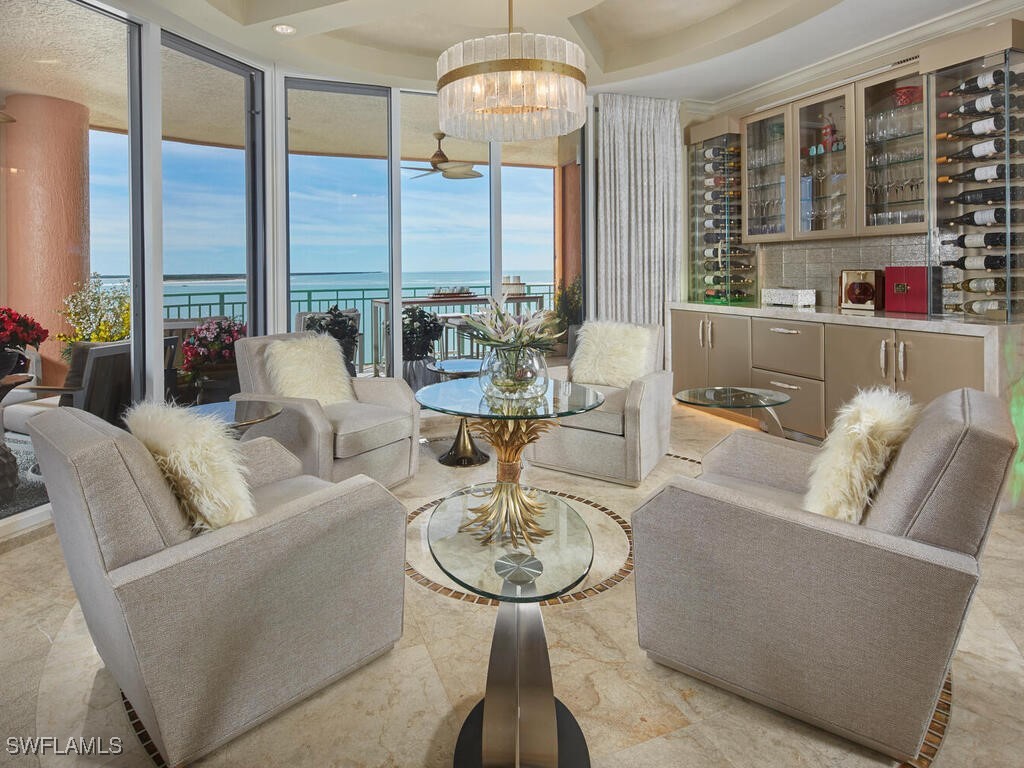 970 Cape Marco Drive #501 Marco Island FL 34145 225079543 image7