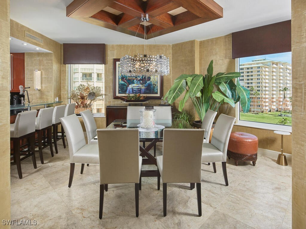 970 Cape Marco Drive #501 Marco Island FL 34145 225079543 image8