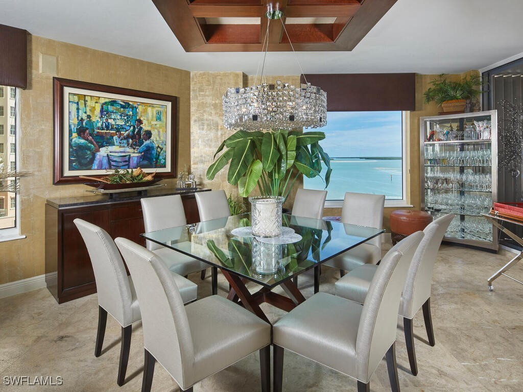 970 Cape Marco Drive #501 Marco Island FL 34145 225079543 image9