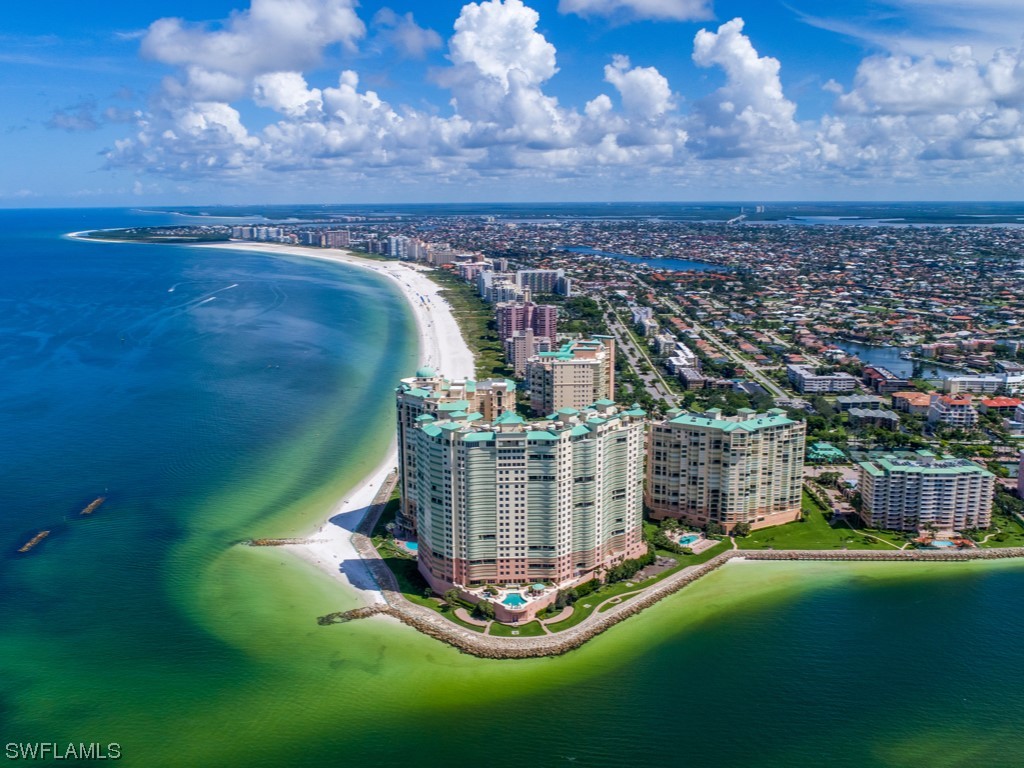 970 Cape Marco Drive #508 Marco Island FL 34145 223014544 image1