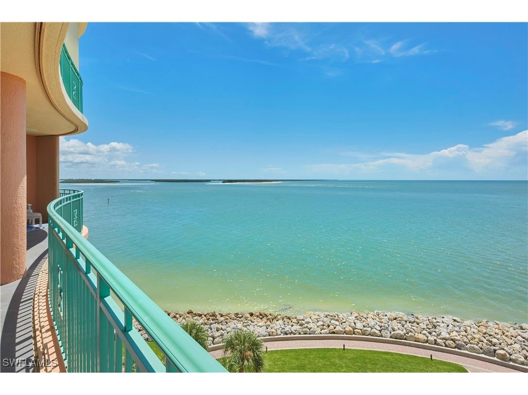 970 Cape Marco Drive #605 Marco Island FL 34145 225060514 image1