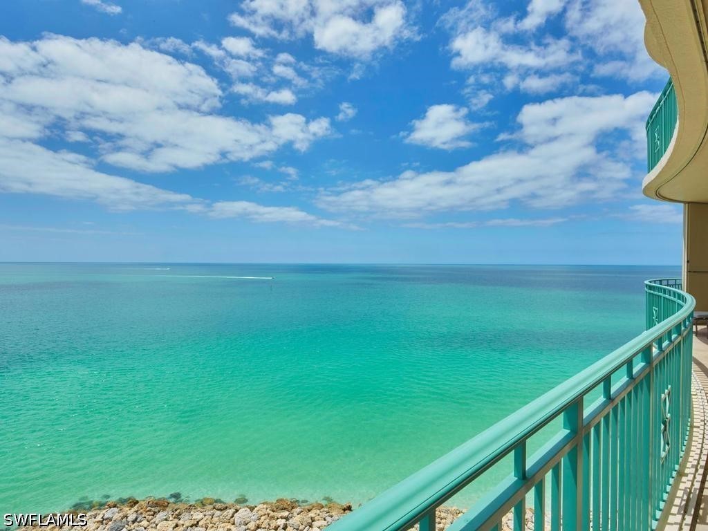970 Cape Marco Drive #806 Marco Island FL 34145 226015768 image1