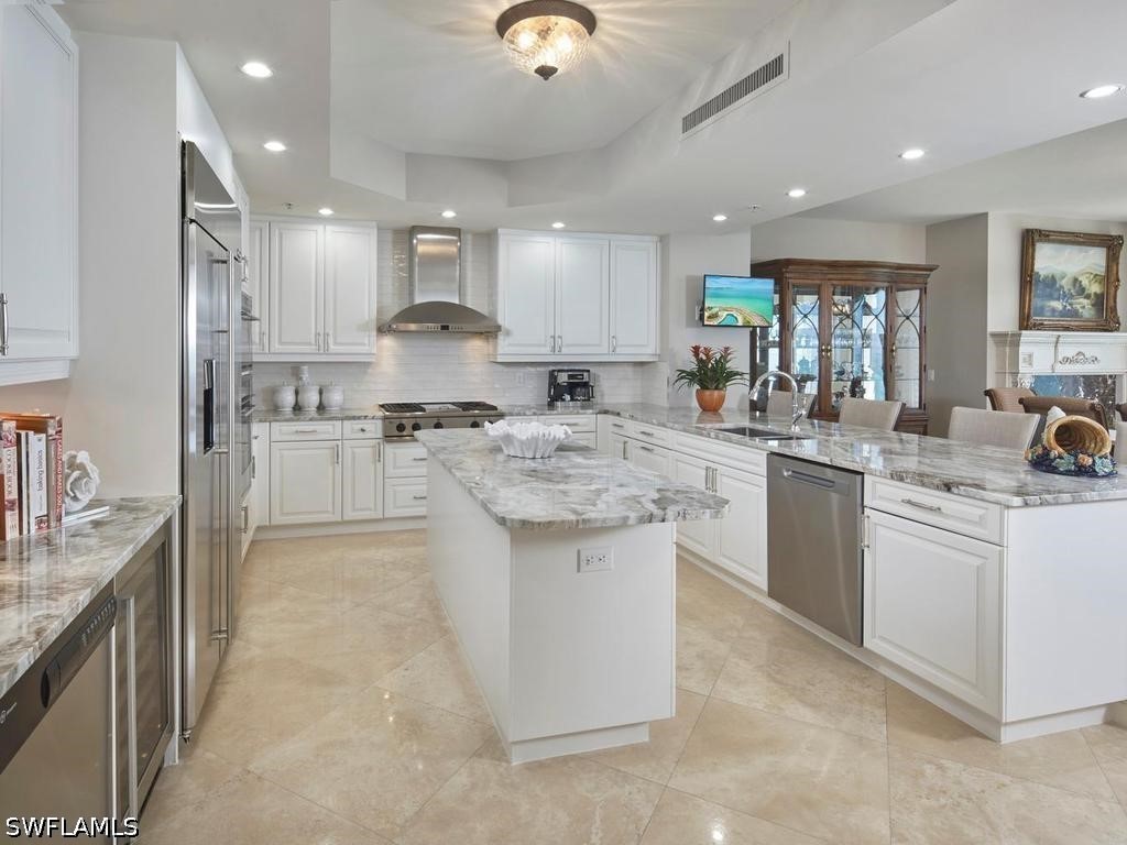 970 Cape Marco Drive #806 Marco Island FL 34145 226015768 image10