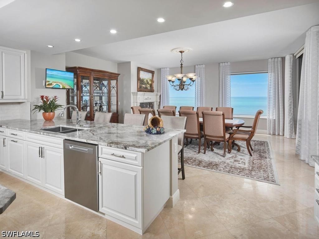 970 Cape Marco Drive #806 Marco Island FL 34145 226015768 image11