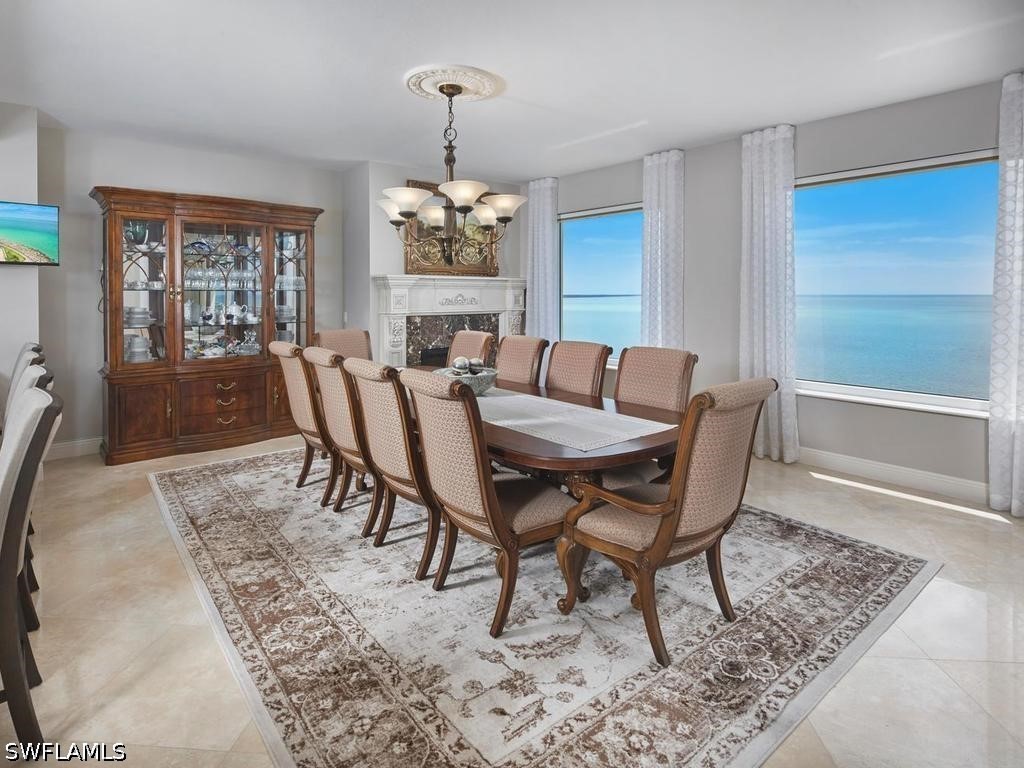 970 Cape Marco Drive #806 Marco Island FL 34145 226015768 image12
