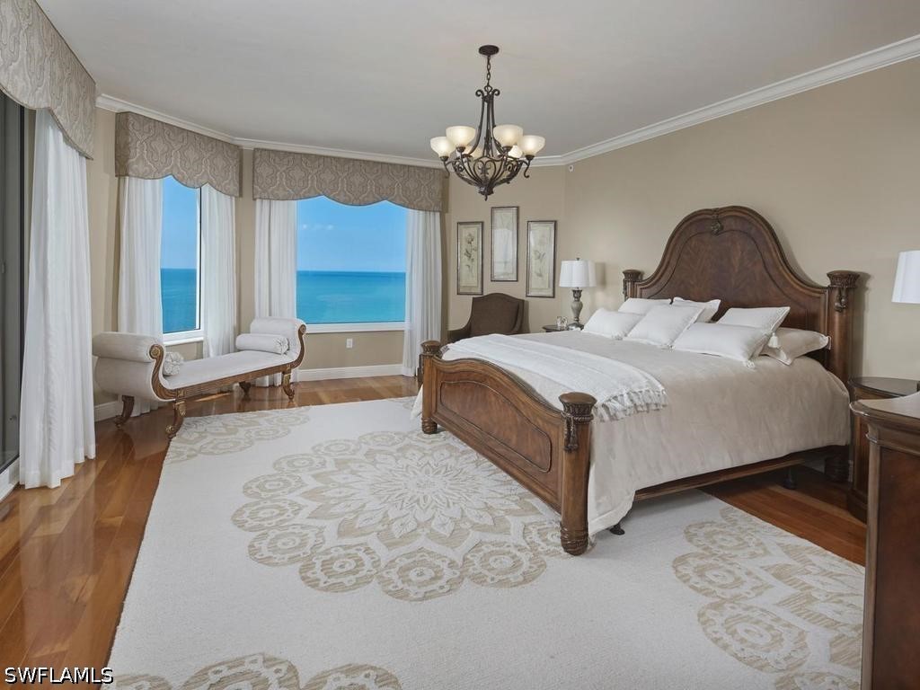 970 Cape Marco Drive #806 Marco Island FL 34145 226015768 image13