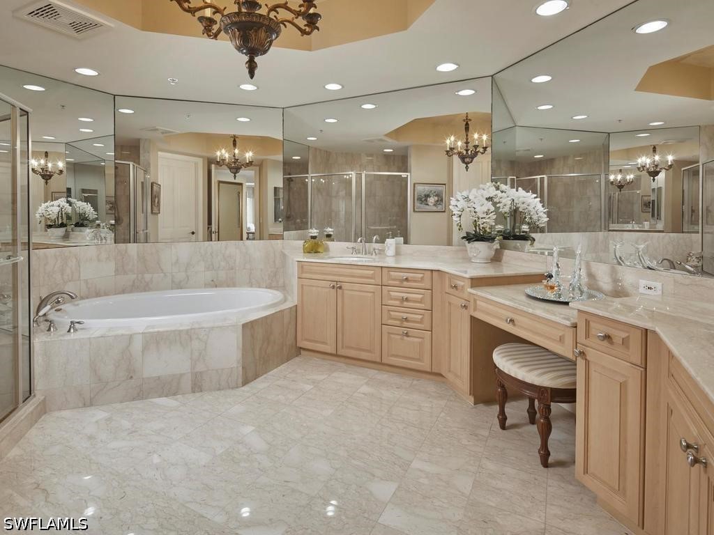 970 Cape Marco Drive #806 Marco Island FL 34145 226015768 image14