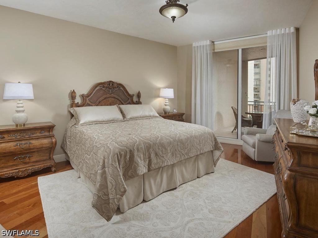 970 Cape Marco Drive #806 Marco Island FL 34145 226015768 image15