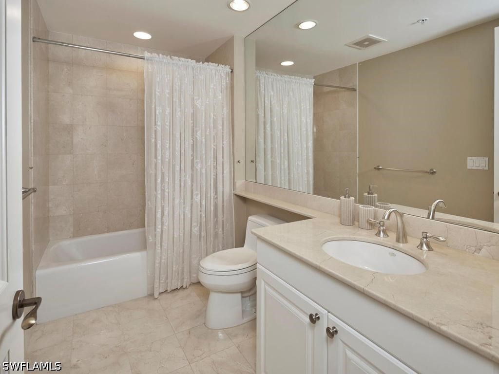 970 Cape Marco Drive #806 Marco Island FL 34145 226015768 image16